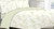 Shade Garden Linen Set