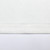 Hemstitch White Tablecloth