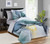 Sunrise Linen Set