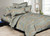 Desert Waves Linen Set