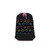Drip Mesh Sock Bag