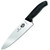 Victorinox Swiss Classic 8" Chef's Knife 