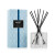 Ocean Mist & Sea Salt Reed Diffuser