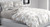 Illusion Linen Set