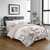 Vibes of Florance Linen Set