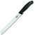Victorinox Swiss Classic 8 1/4" Serrated Bread Knife 
