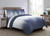 Kingston Linen Set