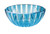 Dolcevita Large Bowl, Turquoise