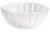 Dolcevita Extra Large Bowl, Mother of Pearl
