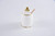 Honey Jar Set