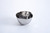 Porcelain Medium Bowl