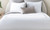 Adele Taupe Linen Set