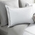 Adele Taupe Linen Set