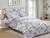 French Raddison Linen Set