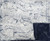 Frosted Ink Minky Baby Blanket