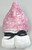 Doe Woodrose Hooded Towel