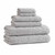 Kassatex Esme Towel Collection