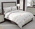 Panambi Linen Set