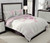 Lisse Linen Set