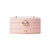 Expandeable Jewelry Box