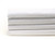Blanco Hand Towel