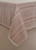 Camilla Lace Tablecloth