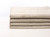 Aura Beige Hand Towel