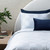 Arden Linen Set