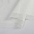 Lattice Lace Tablecloth White Lined