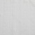 Lattice Lace Tablecloth White Lined