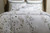 Ava Linen Set