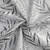 Jacquard Tablecloth Mitende Grey