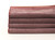 Luggage Hand Towel