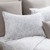Dalia Taupe Linen Set