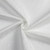Jacquard Tablecloth Sandstone White