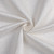Jacquard Tablecloth Sandstone Gold