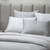 Wesley Grey Linen Set