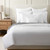Vera Grey Linen Set