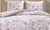 Reese Linen Set