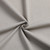 Harvest Weave Linen-look Tablecloth Taupe