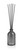Frave Essence Grey Reed Diffuser