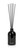 Frave Essence Black Reed Diffuser