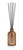 Frave Essence Amber Reed Diffuser