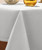 Ritz Tablecloth