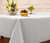 Ritz Tablecloth
