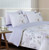 Anatolian Garden Linen Set