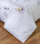 Anatolian Garden Linen Set