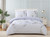 Anatolian Garden Linen Set