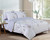 Anatolian Garden Linen Set