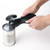 OXO Good Grips Smooth Edge Can Opener
